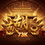 73k-u.com LOGO