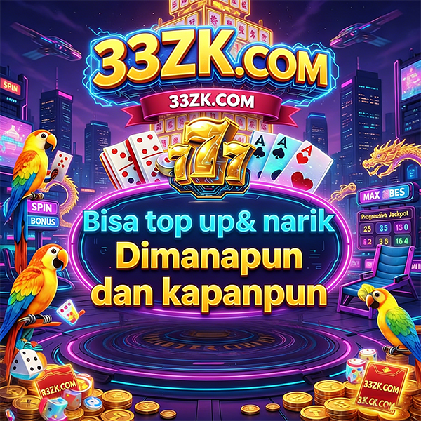 33zk
