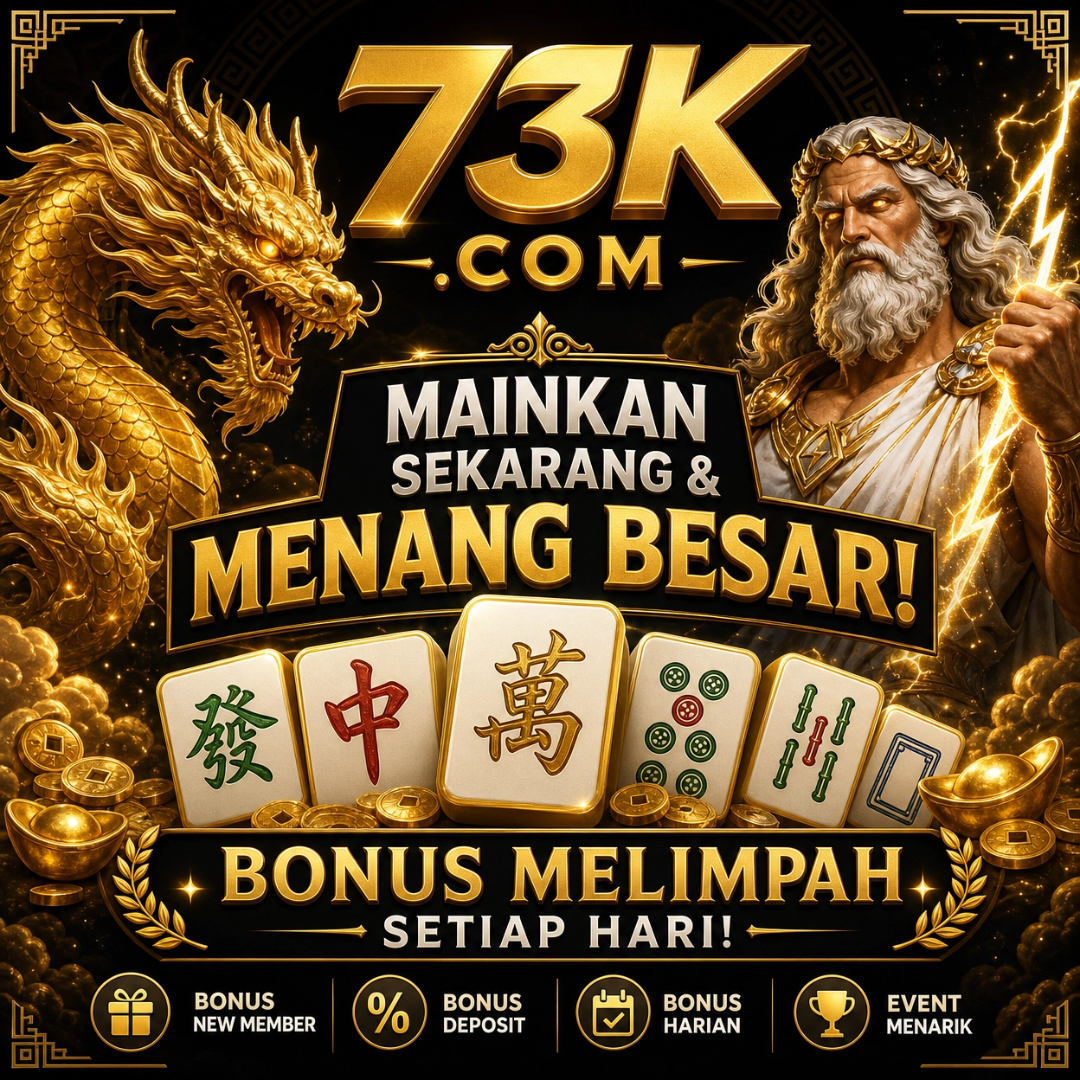 73k tampilan 3