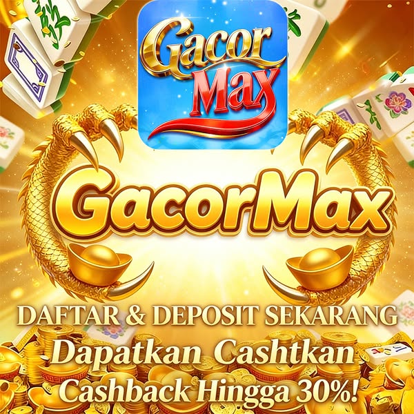 gacormax