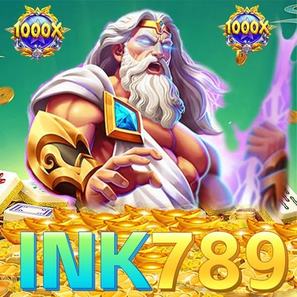 ink789